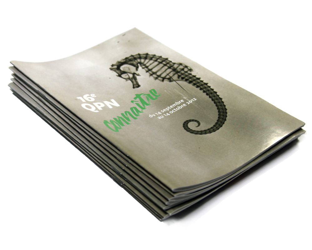 brochures-agraphes-a4-couv2